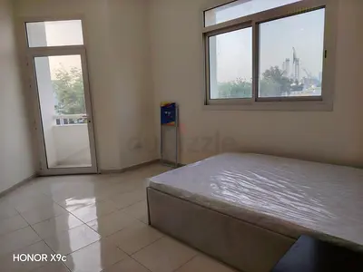 Rooms available for monthly