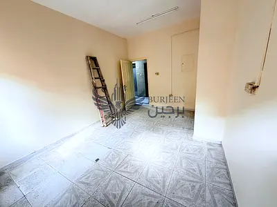 READY TO MOVE 1BHK WITH BALCONY 1BHAT ROOM