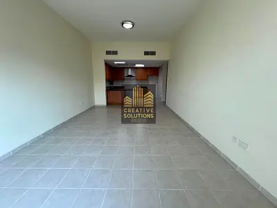 LIMITED TIME OFFER TWO BEDROOM HUGE LAYOUT FOR FAMILY