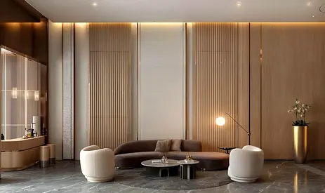 ✨🏢 فرصة استثمارية مميزة – استوديو للبيع في العامرة عجمان ✨