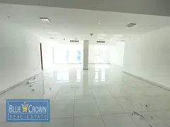 Luxuryn Duplex 3BR+2 Parking Gym pool on Dubai Border 118k