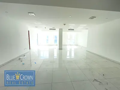 Luxuryn Duplex 3BR+2 Parking Gym pool on Dubai Border 118k