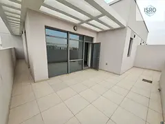 Uptown al Zahia community close to zahia city center mall