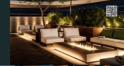 امتلك الآن — أول 50 مشتري لديهم فرصة الفوز بسيارة فيراري روما مع خصم 25% كاش.