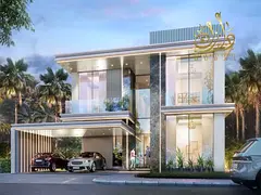 Private Pool | 1% Monthly | high Appreciation | Smart Home