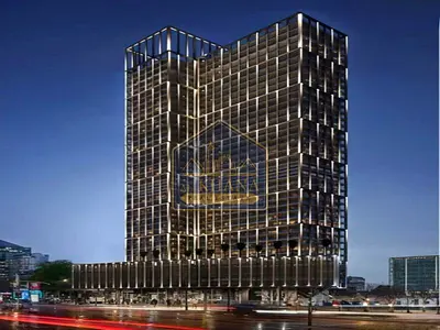 Cash Offer | Few Units Left | Semi-Furnished