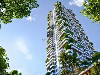 OCEAN SUNSET VIEW | FULLY FITTED KITCHEN | BEACH ACCESS FOR BEYOND ONLY | RESALE