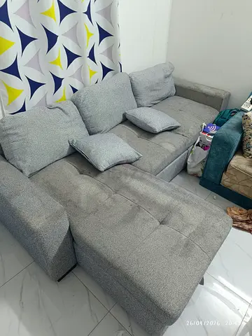 Sofa cum bed for sale