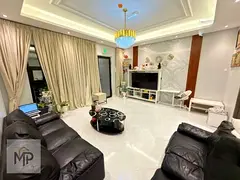 Includes electricity, water, and air conditioning. Freehold ownership for all nationalities with mon