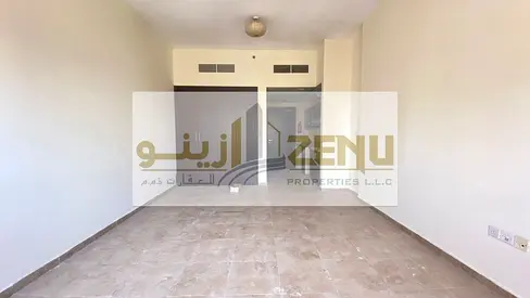 استوديو فسيح | جاهز للانتقال إليه | يتم صيانته جيدًا