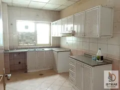 Huge 1 Bedroom Apartment 2 Bathrooms Balcony Free Parking Close To Beach In Just 35k