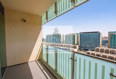 Amazing Offer with Beautiful View Modern Layout