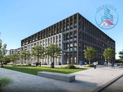 بالقرب من دبي|دفعة مقدمة 5% |عائد 15% |إعفاء 2% رسوم التسجيل|خطة 3 سنوات