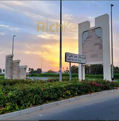 Hot Deal | Plot For Sale | Best Price | Prime Area