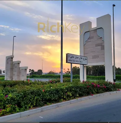 Hot Deal | Plot For Sale | Best Price | Prime Area