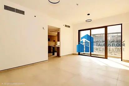 Brand New 3BHK || Maid Room || Prime Location