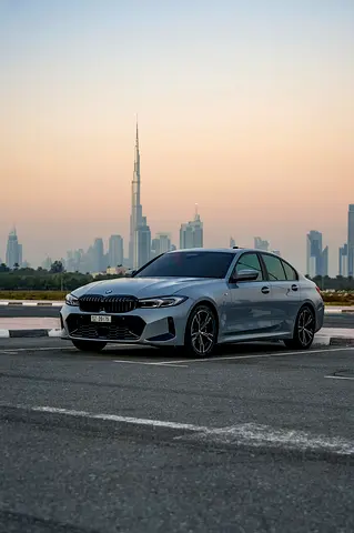 🔥April Promo | No Deposit | Free Delivery | Tabby