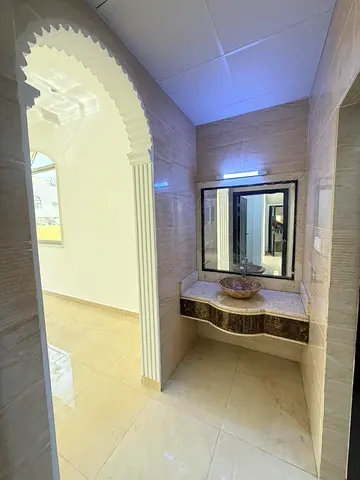 🏡 Villa for Sale in Al Rawda 2 – Ajman
