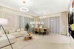 Brand New | Creek Tower View | Fully Furnished
