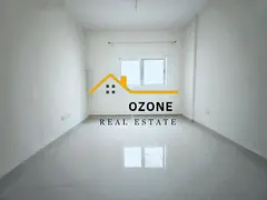 2 Bhk Presious with Parking Near Safari Mall