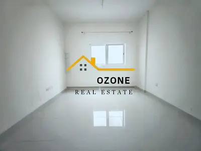 2 Bhk Presious with Parking Near Safari Mall