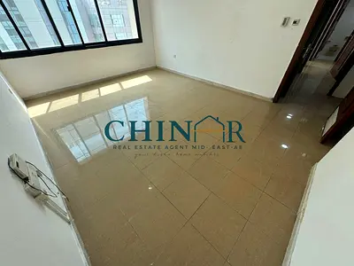 HOT OFFER | CHEAPER DEAL | 2 BHK | CENTRAL AC | NEAR TO ALL | CALL US TODAY FOR MORE I NFORMATION!