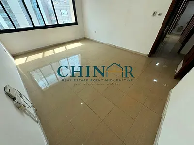 HOT OFFER | CHEAPER DEAL | 2 BHK | CENTRAL AC | NEAR TO ALL | CALL US TODAY FOR MORE I NFORMATION!