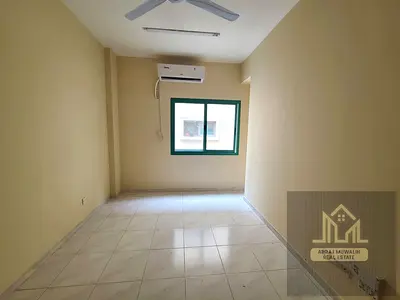 1BHK for family good apartments 27k