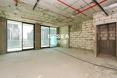 Vacant | Spacious Layout | Brand New