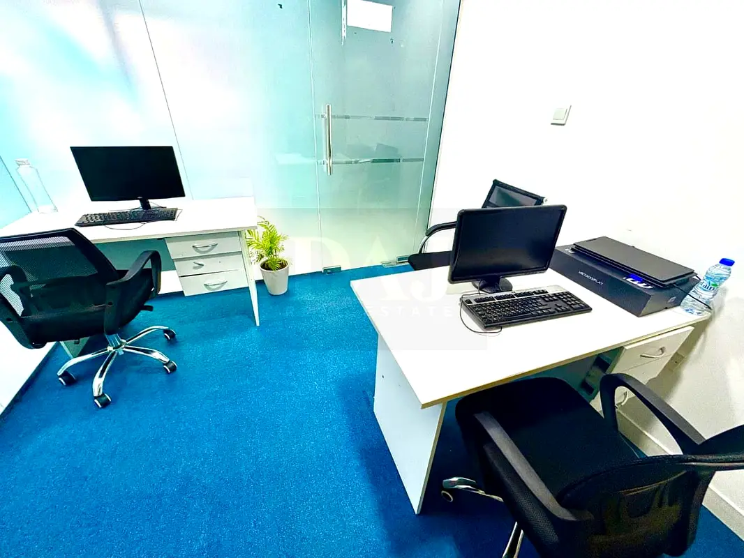 gallery-image