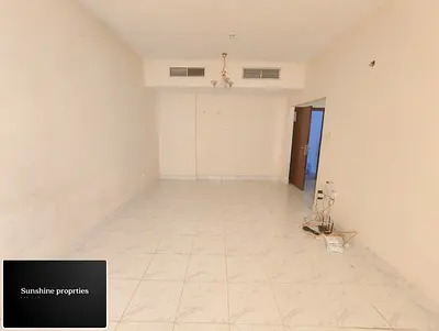 1BHK LAVISH HUGE / NEAR TO PARK/