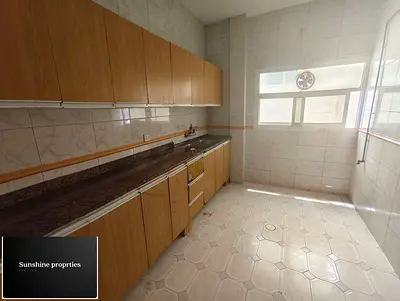 1BHK LAVISH HUGE / NEAR TO PARK/