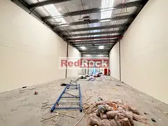 NP-WAREHOUSENO.9-2400SQFT-135K