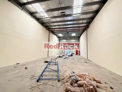 NP-WAREHOUSENO.9-2400SQFT-135K