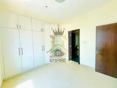 Prime location spacious apartment maintenance pool and gym free Chillar free close to Dubai