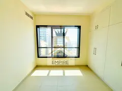 Prime location spacious apartment maintenance pool and gym free Chillar free close to Dubai