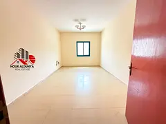 FRONT OF METRO 2BHK AVAILABLE ONLY FOR FAMILY.68k!!!