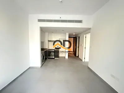 Hot offer 1bhk apartment with all amenities