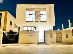 A once-in-a-lifetime opportunity! Own a freehold villa, available to all nationalities, including re
