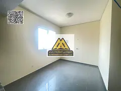 Affordable price | Open view | Excellent location | Close to all amenities