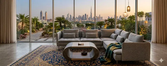 IKEA Soderhamn Corner Sofa Gray Good condition