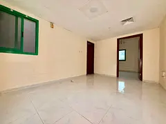 SUPER OFFER ONE BEDROOM WITH CENTRAL AC RENT IS ONLY 26K