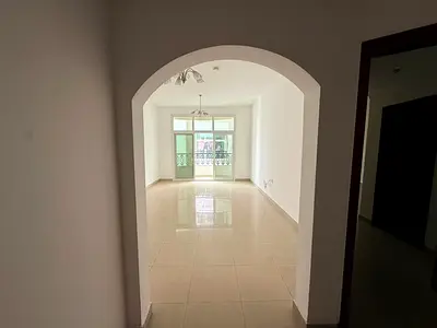 Balcony, sea view, spacious layout, prime location.