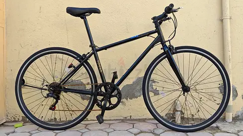 Racing bicycle Japan import FREE DELIVERY high-quality strong bike, 100% working and original.