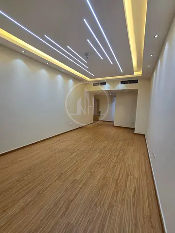 don't wait for opportunity, you have to make the right decision when you want to own a apart,the housing with money, but peace of mind is necessary