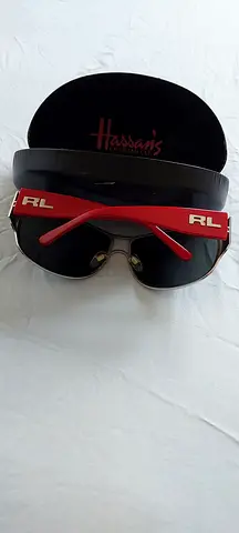 sunglasses  for sale