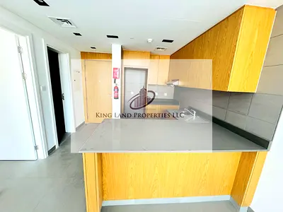 Discover comfortable and modern living in this beautifully designed 1 BHK apartment, ideally located in a premium area. Perfect for individuals or couples, this home offers a blend of space, functiona