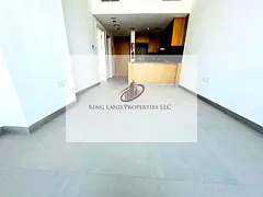 Discover comfortable and modern living in this beautifully designed 1 BHK apartment, ideally located