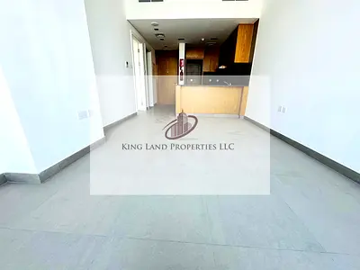 Discover comfortable and modern living in this beautifully designed 1 BHK apartment, ideally located in a premium area. Perfect for individuals or couples, this home offers a blend of space, functiona