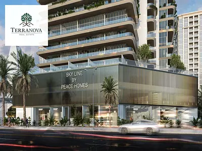 NEAR METRO | PRIVATE JACUZZI | CASH OFFER | High ROI | MAIN ROAD